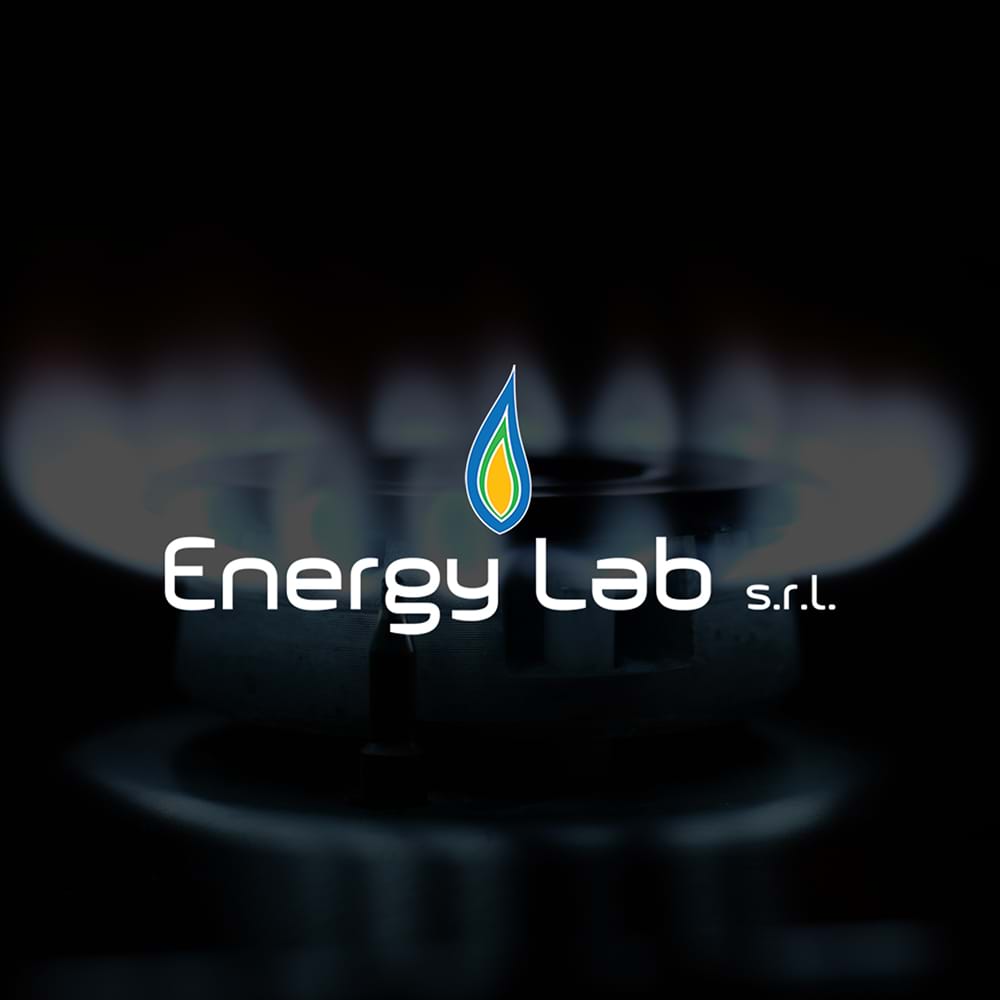 Energy Lab | Cabine e gruppi di riduzione gas metano